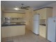 72 Snapper St, Kawungan QLD 4655