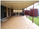 72 Snapper St, Kawungan QLD 4655