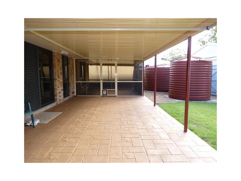 72 Snapper St, Kawungan QLD 4655