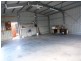 72 Snapper St, Kawungan QLD 4655