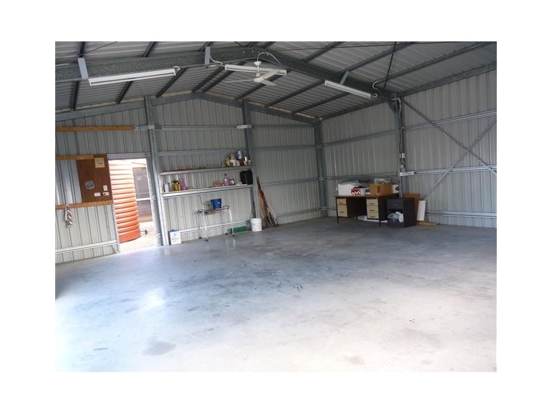 72 Snapper St, Kawungan QLD 4655