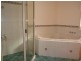 72 Snapper St, Kawungan QLD 4655