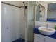 72 Snapper St, Kawungan QLD 4655
