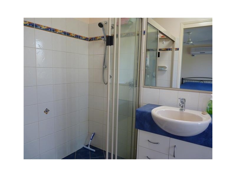 72 Snapper St, Kawungan QLD 4655