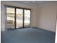 72 Snapper St, Kawungan QLD 4655