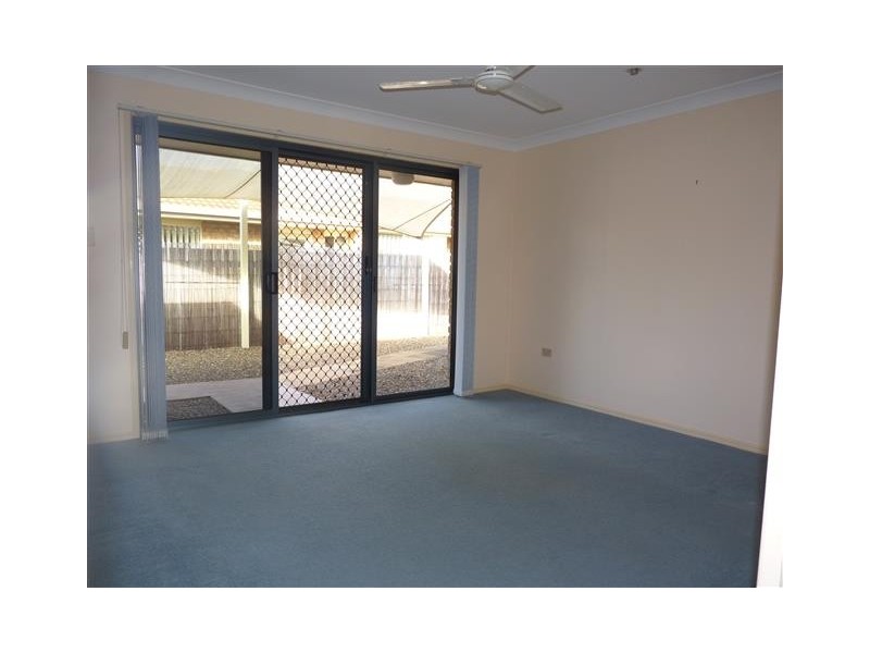 72 Snapper St, Kawungan QLD 4655