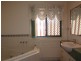 72 Snapper St, Kawungan QLD 4655