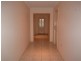 72 Snapper St, Kawungan QLD 4655
