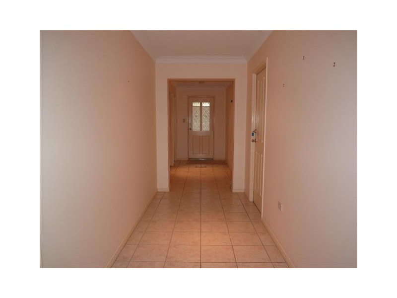 72 Snapper St, Kawungan QLD 4655