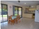 72 Snapper St, Kawungan QLD 4655