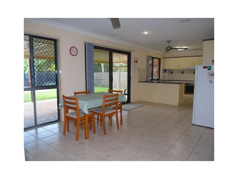 72 Snapper St, Kawungan QLD 4655