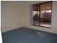 72 Snapper St, Kawungan QLD 4655