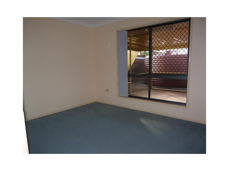 72 Snapper St, Kawungan QLD 4655