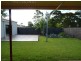 72 Snapper St, Kawungan QLD 4655