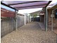 72 Snapper St, Kawungan QLD 4655