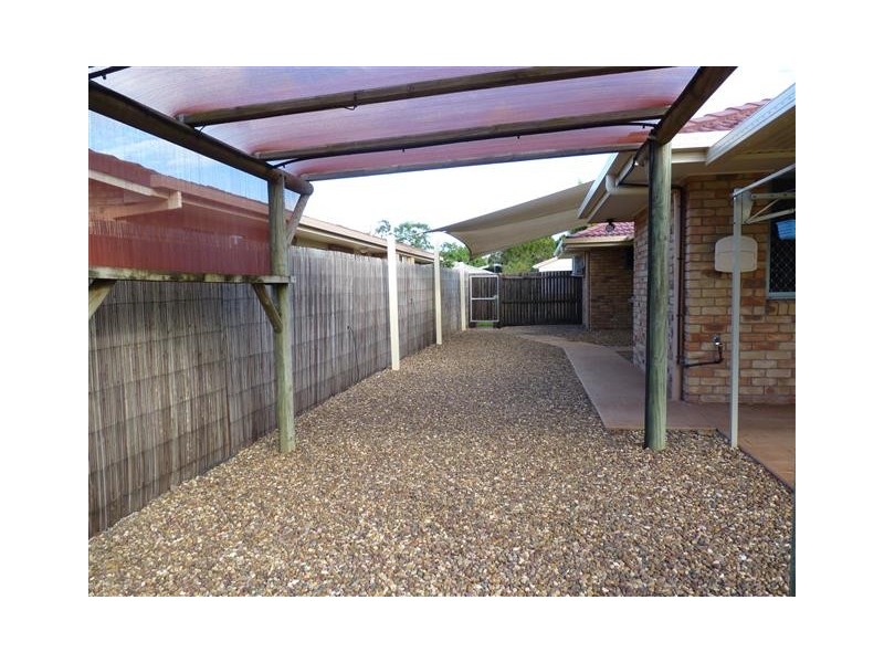 72 Snapper St, Kawungan QLD 4655