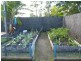 72 Snapper St, Kawungan QLD 4655