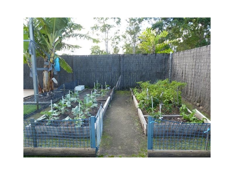 72 Snapper St, Kawungan QLD 4655
