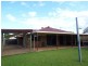 72 Snapper St, Kawungan QLD 4655