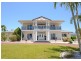 10 Cove Blvd, River Heads QLD 4655