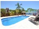 10 Cove Blvd, River Heads QLD 4655