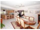10 Cove Blvd, River Heads QLD 4655
