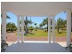 10 Cove Blvd, River Heads QLD 4655