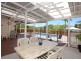 10 Cove Blvd, River Heads QLD 4655