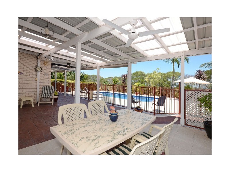 10 Cove Blvd, River Heads QLD 4655