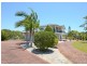 10 Cove Blvd, River Heads QLD 4655