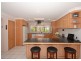 10 Cove Blvd, River Heads QLD 4655