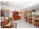 10 Cove Blvd, River Heads QLD 4655
