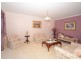 10 Cove Blvd, River Heads QLD 4655