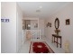 10 Cove Blvd, River Heads QLD 4655
