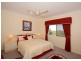 10 Cove Blvd, River Heads QLD 4655