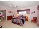 10 Cove Blvd, River Heads QLD 4655