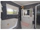 10 Cove Blvd, River Heads QLD 4655