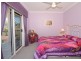10 Cove Blvd, River Heads QLD 4655