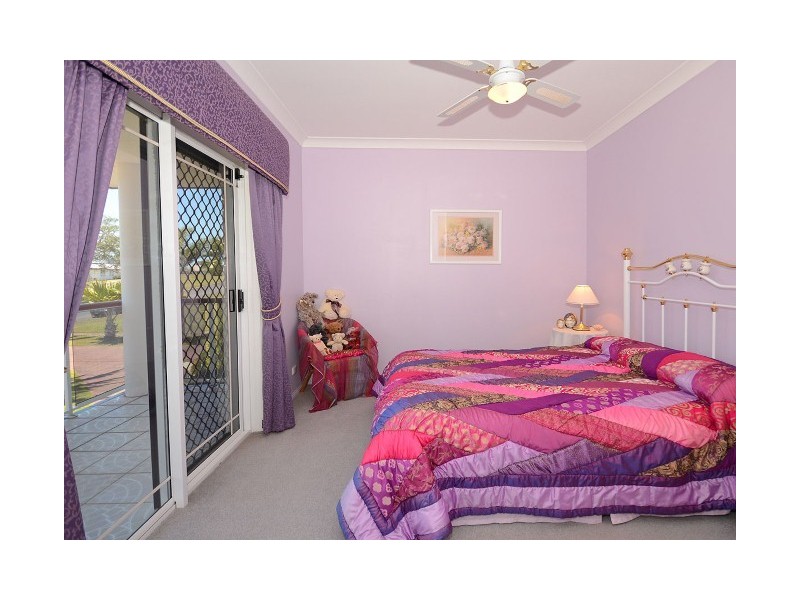 10 Cove Blvd, River Heads QLD 4655