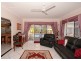 10 Cove Blvd, River Heads QLD 4655
