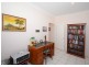10 Cove Blvd, River Heads QLD 4655