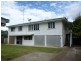 400 Esplanade, Torquay QLD 4655