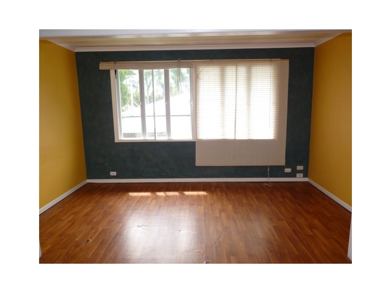 400 Esplanade, Torquay QLD 4655