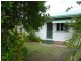 400 Esplanade, Torquay QLD 4655