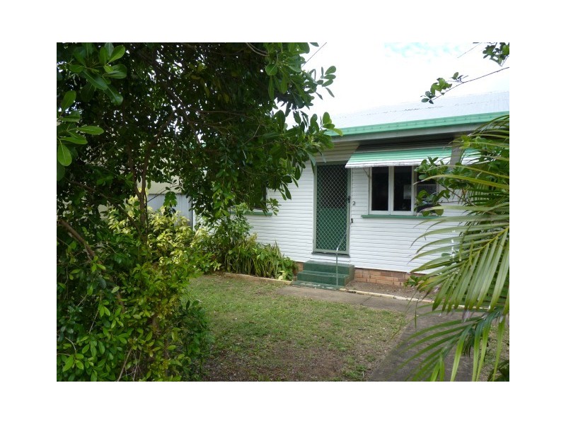 400 Esplanade, Torquay QLD 4655