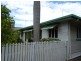 400 Esplanade, Torquay QLD 4655