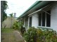 400 Esplanade, Torquay QLD 4655