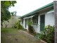 400 Esplanade, Torquay QLD 4655