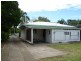 400 Esplanade, Torquay QLD 4655