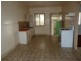 400 Esplanade, Torquay QLD 4655